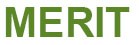Site Name