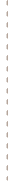 separator